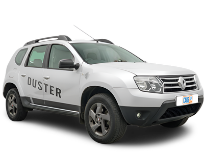 Renault Duster-img